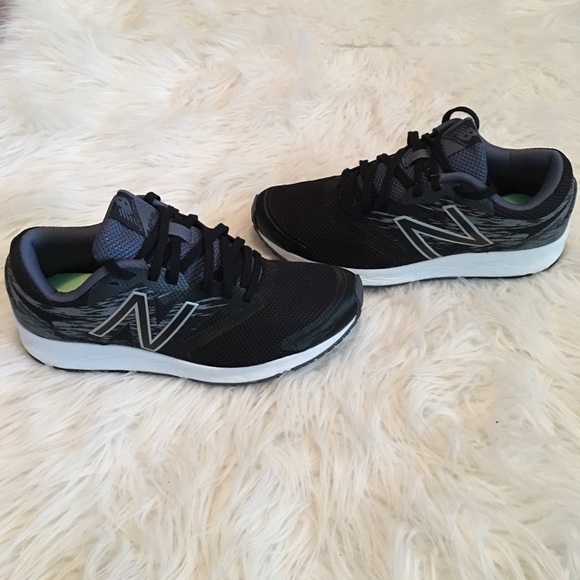 new balance speed ride flash rn